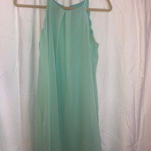 Sunday best Sundress